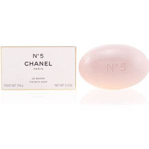 chanel nr 5 zeep|chanel no 5 review.